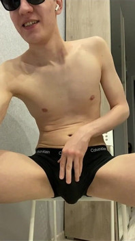 써니 데이