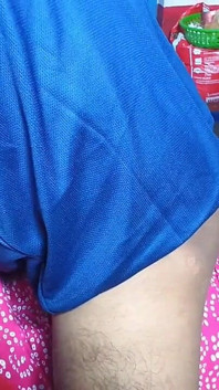 Indiana menina do interior de Sobha em vídeo viral injoy namorado
