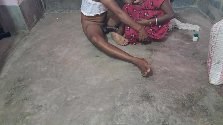 Trilokinath: Birthday Party Me and My Stepaunty Very Happy Marriage