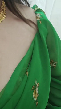 Beauty Queen Afroza Parvin Video 2