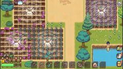 Village Rapsody - Part 40 - Sex with a Horny Foxy Girl by Loveskysan69