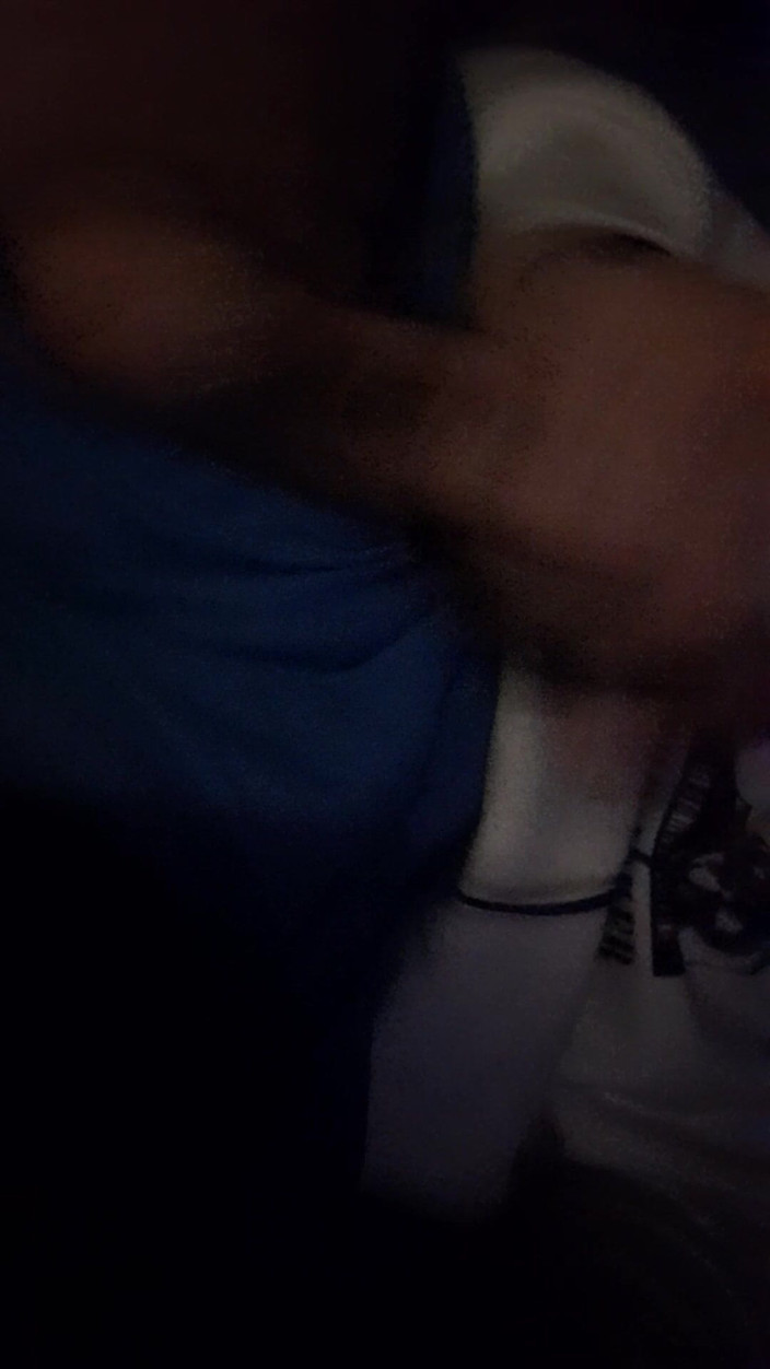 Carass: Noites