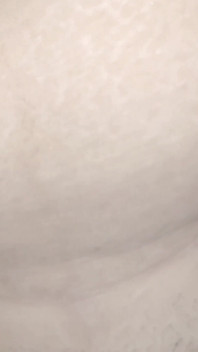 Indian Big Ass House Wife Need Cock at Every Night (pussy Se Paad Nikal Rahi He)