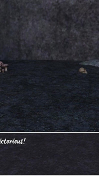 Goblin Impregna Uma Garota Elfo