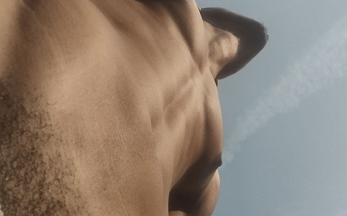 Julievitomace: Интенсивное соло отличное доение вручную