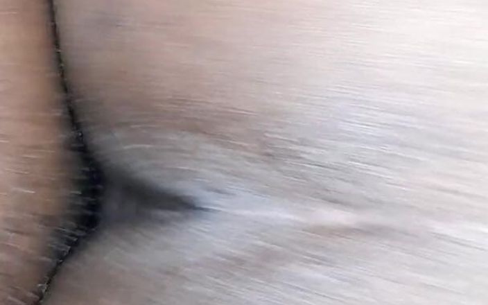 BMCs: He Fucked Me in the Chair Till He Filled My...