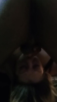 Usa Pornstars Going All Out on Cam Caught Fucking Red Handed