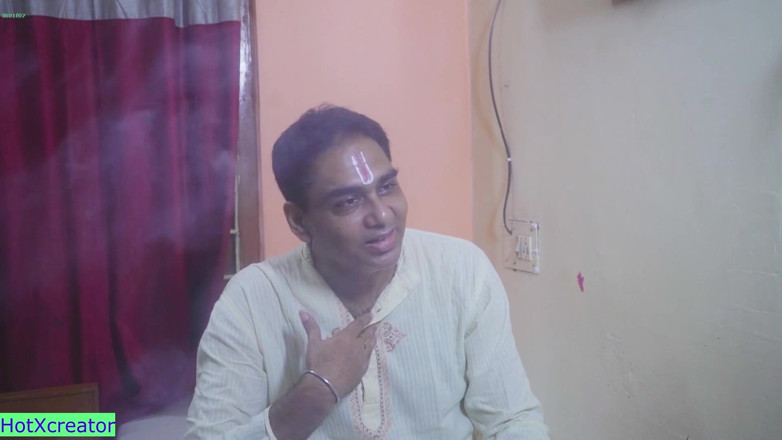 Hot creator: Old Monk Fuck Village Wife! Web Series Sex