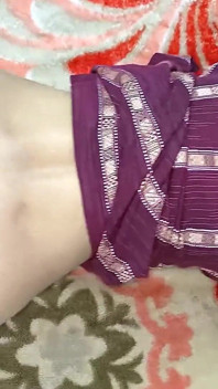 Video rekaman seks tante seksi india ko pata ke ki chudai aur bna li
