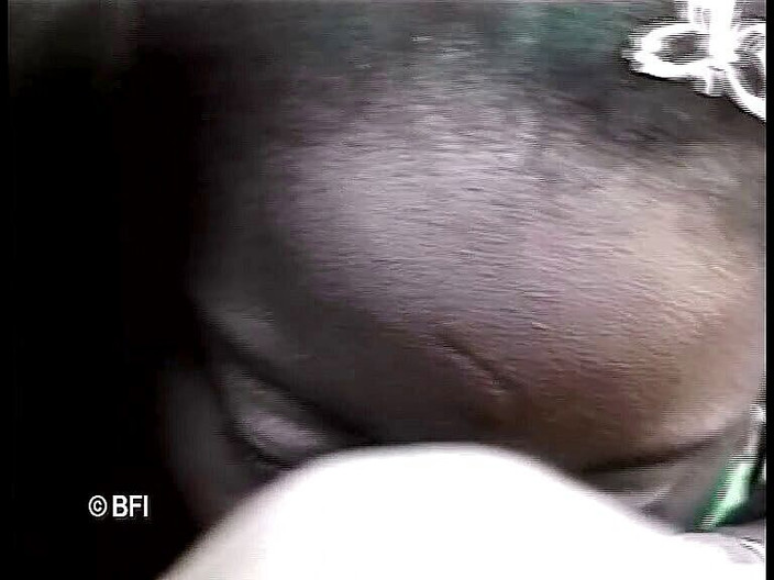 Hardcore Lovers of the world: 仅限阴户。