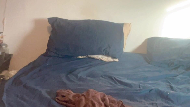 sweethanajapanese: Petitebody de Hana Chan tão bonita