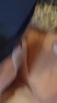 I Shoot Video My Stepdaughters Having Sex and Masturbate My Pussy