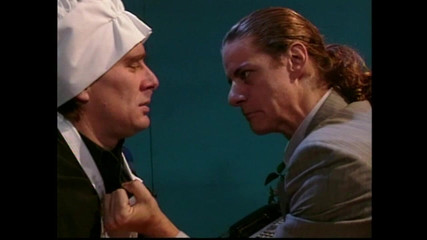 Rocco Siffredi and Friends: Rocco Siffredi & American Friends of the Past- Vol. #02