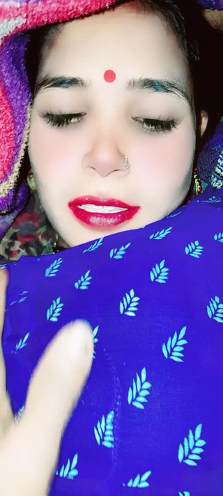 Renudbf: Было весело трахать очень красивую невестку, найдя ее одну.