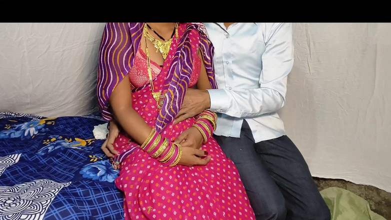 Desi step mom: Desi Sexy Hard Sex Video Sharee Sex Video