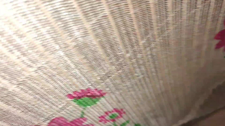 Dogrupali69: Zezadu, moje žena Rela Home Si to užívá
