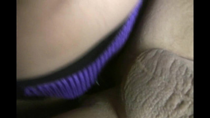 Jerky Girls: Carrie moon si cewek hot veronica dientot habis-habisan sampai dicrot...