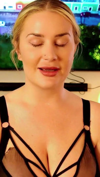  Truth or Dare Creampie