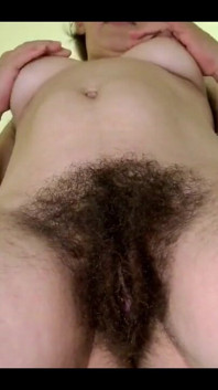 Pee All Over