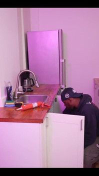 Penyenggaraan pancutan mani