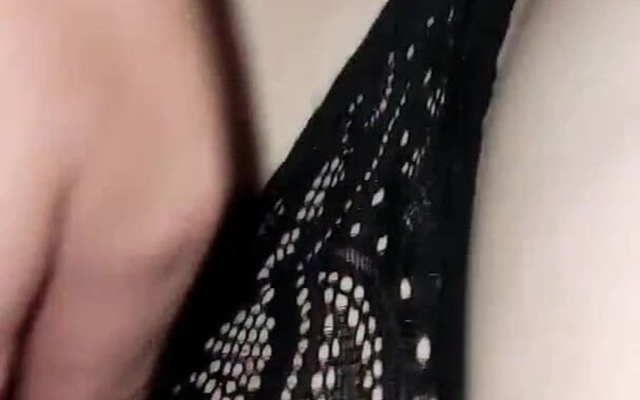 Basant: 女性アラブSaoudiaプッシーグロスBBW