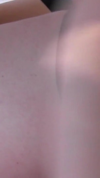 Luna thomas disossata