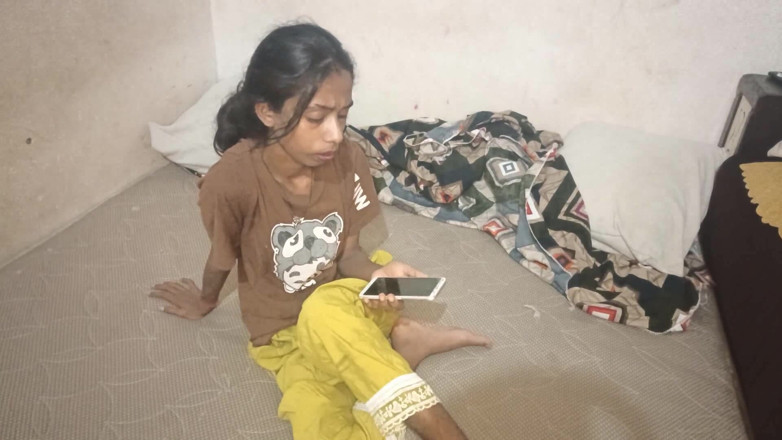 Truefuker: Keseronokan bhabhi desi