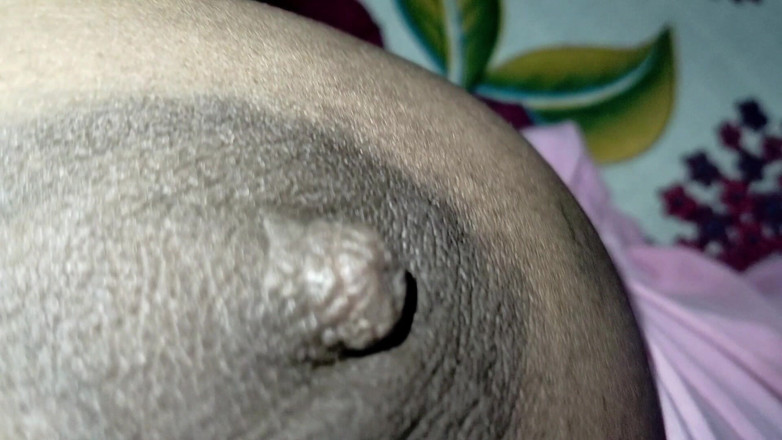 Pb Sardarni: Vizinho Namorado Fodido Bhabhi Por Anal (gand Mari) Por Favor Use...