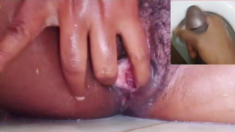 priyastar99: I Had Sex with My Husband