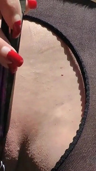 Wir wurden beobachtet teil 1