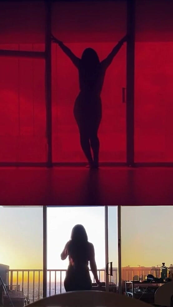 Welcome to Barbiie’s World: Living Her Dreams in Luxury. (ToXxXiicBarbiie)