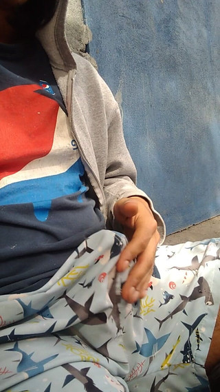 AlexAlejandro13: こんにちは