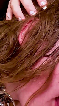Completely Cumsluts: Facial, Creampie, Cum Tits and Cumload