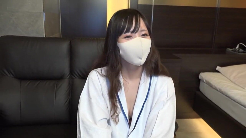 Asian happy ending: Asyalı melek 14377