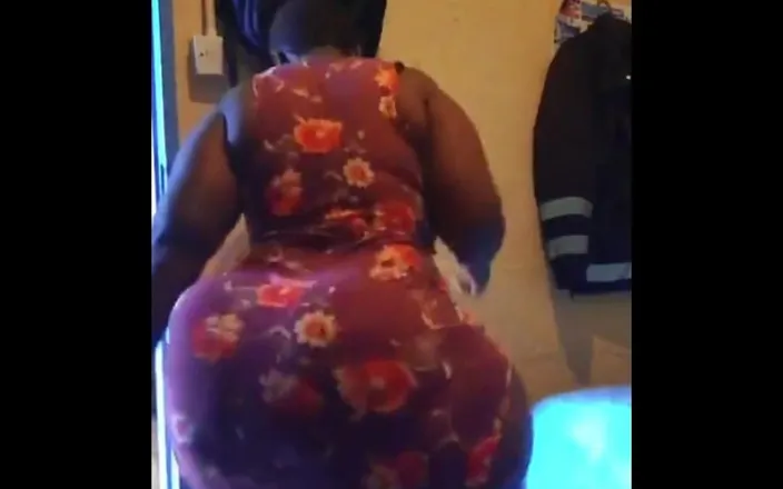 Fancydesire77: BBW Said She Was Going to Get Her Rest