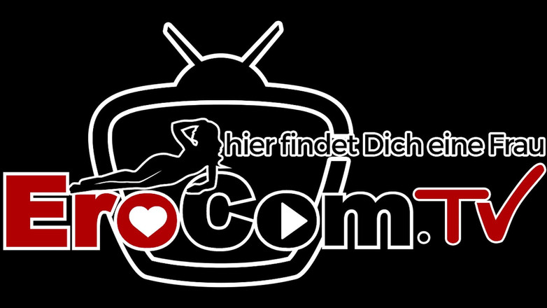 EroCom: German Stepmom Fucks Stepson at Work