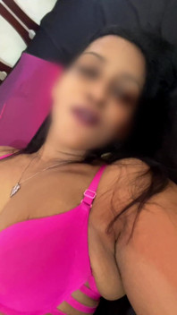 Fuck Your Naughty Teacher. Full Video Available to Watch
