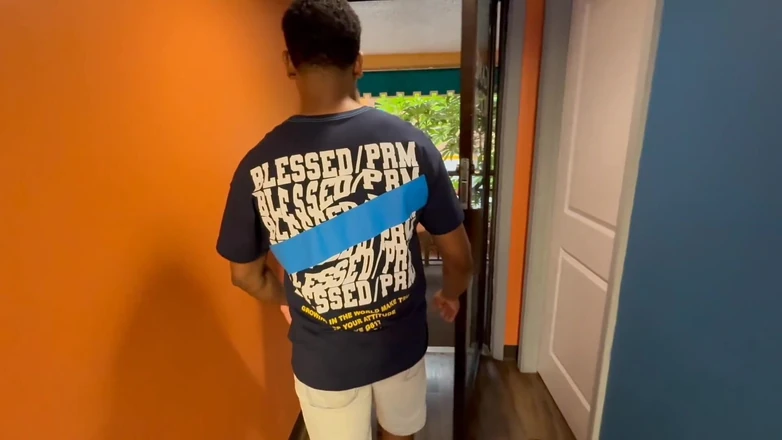 Darrenblazeent: Dunking