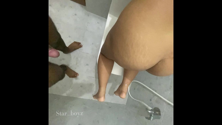 Star_boyz: Sexy beuty s pevným diskem