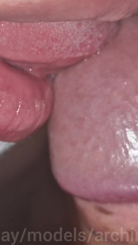 Hot Flesh, Cum and the Lust of the Twinkies! Fuck off and Get Fucked!