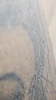 Tabby Pixxii Bambi 30 Guy Bukkake