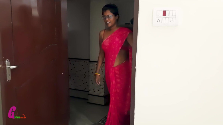 Horny_Bong: Absolutely Perfect Indian Desi Women Fucked