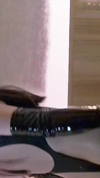 Latex-