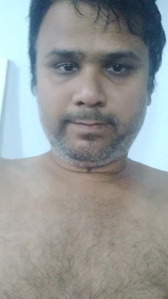 Nani Top: Obtenez-le librement