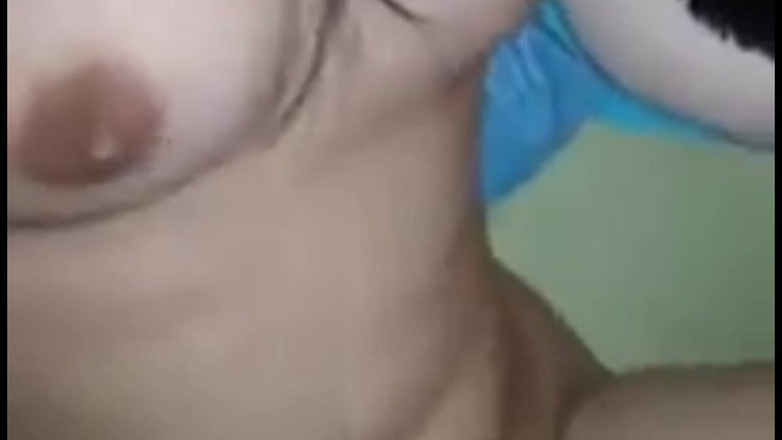 Amazingbeautycum: Pompino Teen Sesso Paparino per Il Mio Sugar Baby Oh...