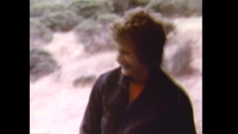 Vintage megastore: Fahişeler süt alır