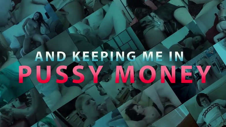 Nerd Pervert: 18-jarige tiener met grote tieten wordt geneukt