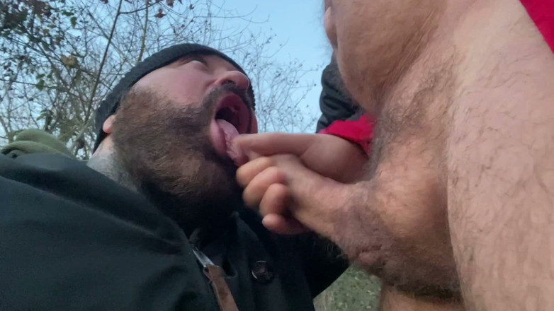 Djemelloxxxx: в круизе