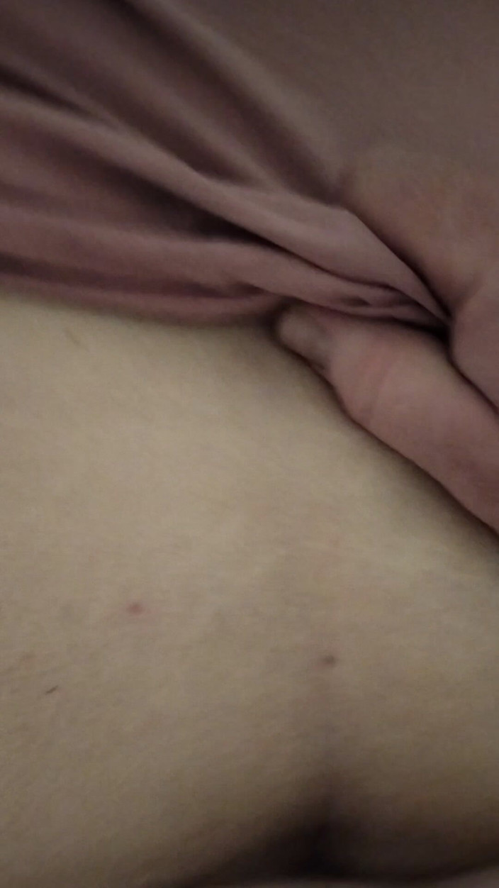 CatchyDelight516: Fuck Me