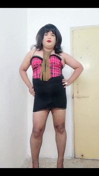 Sissy House - 3151633230